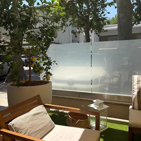 Hotel Dolcevita-2