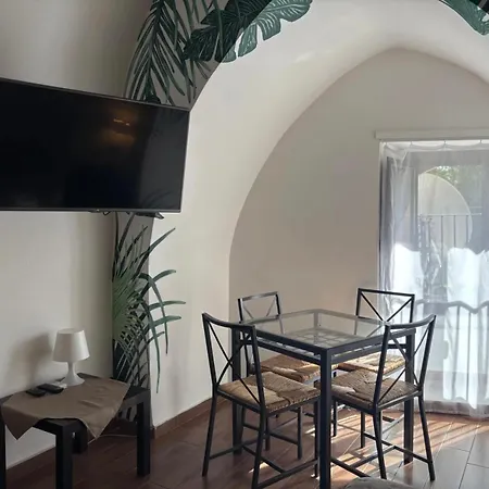 Duomo Bed & Breakfast-2