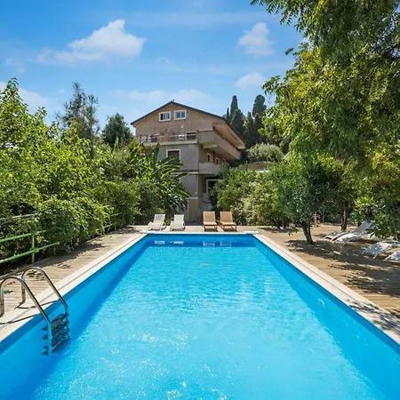 Medea Residence appartamenti vacanze-2