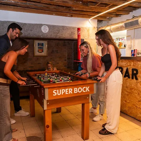 Wot New Lisbon Social-2
