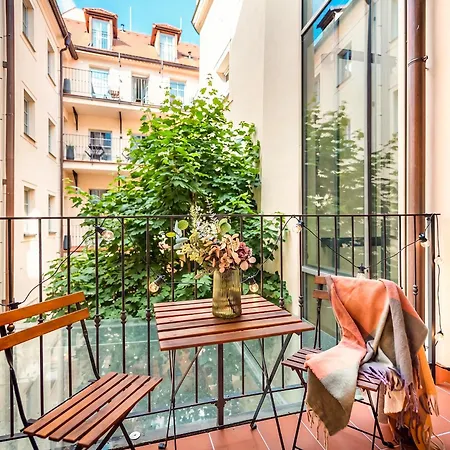 Old Royal Post Boutique Hotel & Premium Suites-2