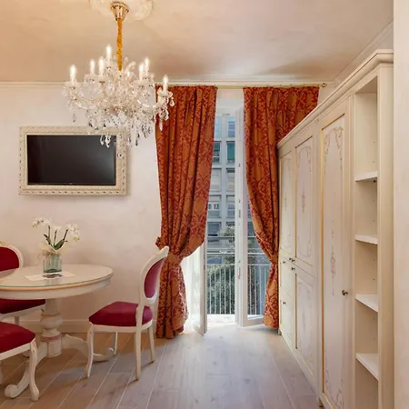 Relais Empire-3