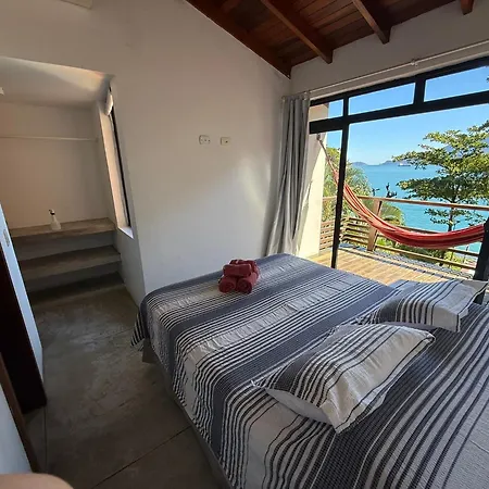 Casas do Mar-3