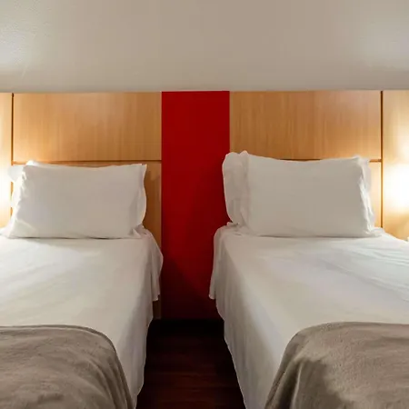 Ibis Florianopolis-2