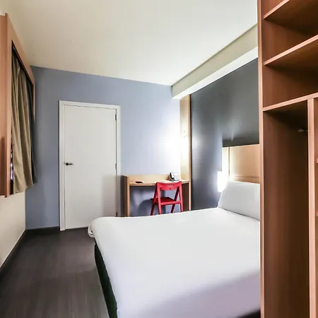 Ibis Sinop-3