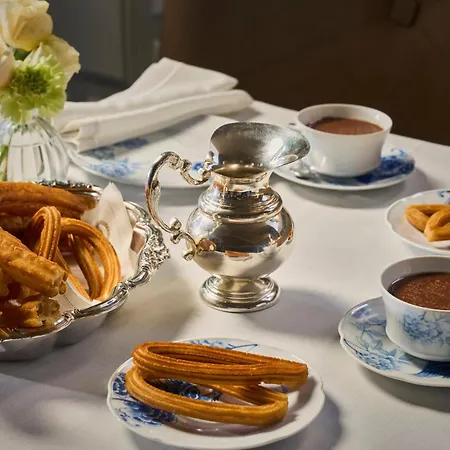 Relais&Châteaux Heritage Hotel-3