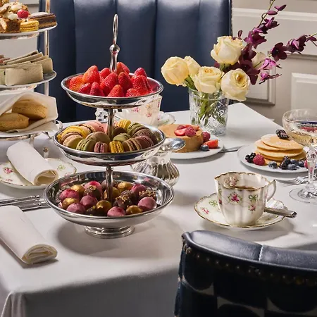 Relais & Chateaux Heritage Hotel-3