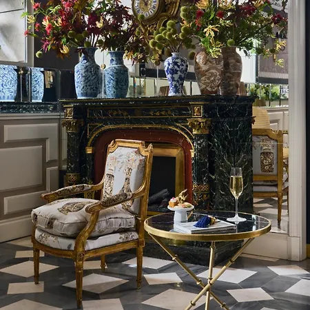 Relais&Châteaux Heritage Hotel-3