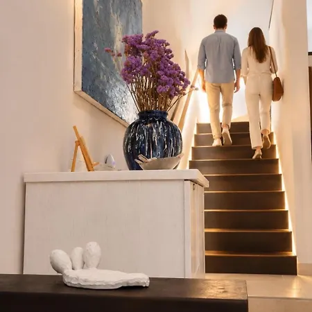 B&B Salentus-2
