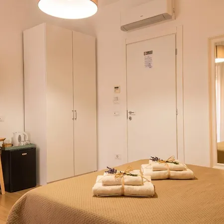 Real Rooms-3