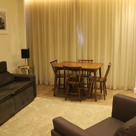 Holiday Inn - Goiania By Ihg-2