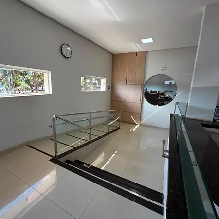 Rota Hoteis Uberlandia-2
