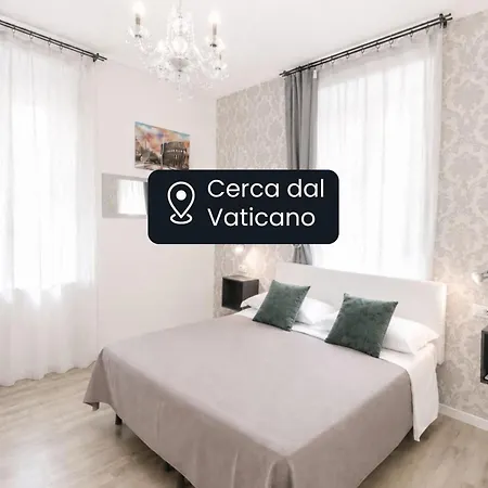 Inside Roma Rooms By Dot Suites-2