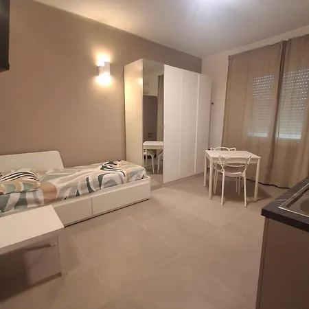 Sunny Home-3