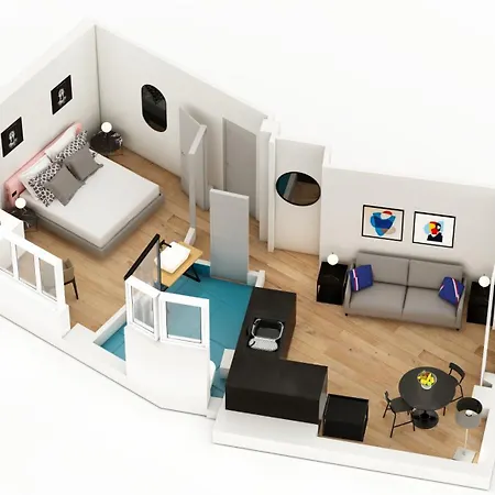 Le Mummarelle-2
