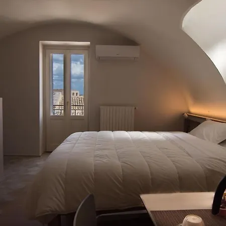 La Casa di Nadì-3