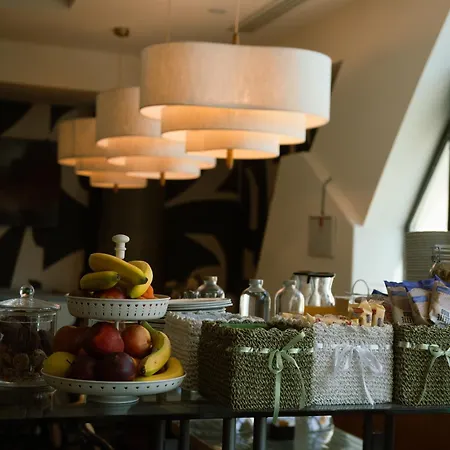 Hotel Ombra-2
