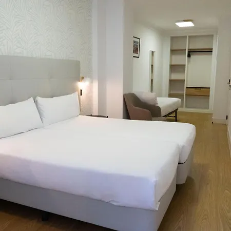 Hotel Alda Orzán-3