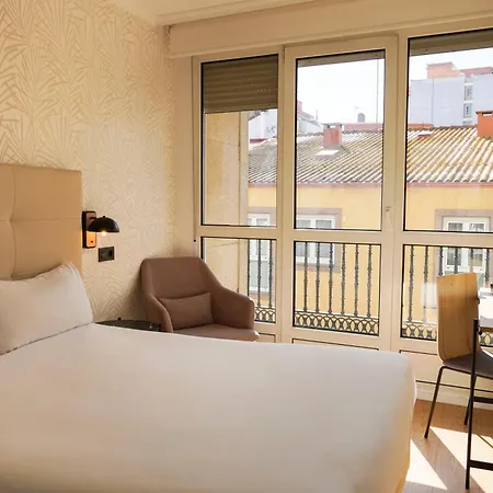 Hotel Alda Orzán-2