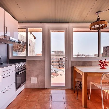 Sweett - The Roca House-2