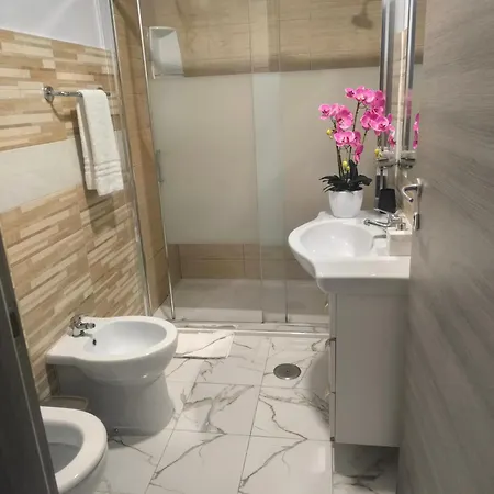 Napoleone Luxury Home Roma-3