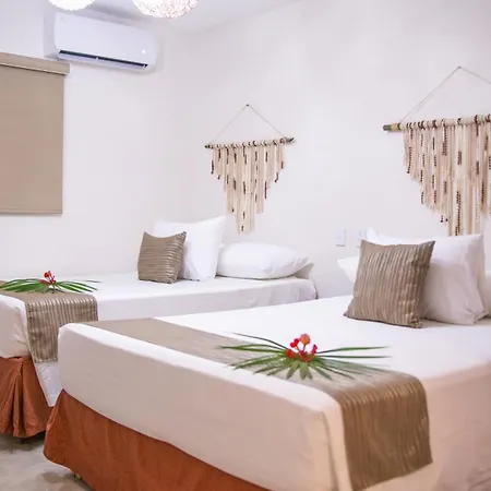 Ahava Hotel-2