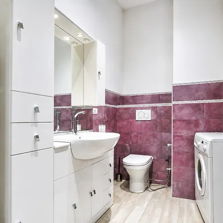 Rossetti Rooms-2