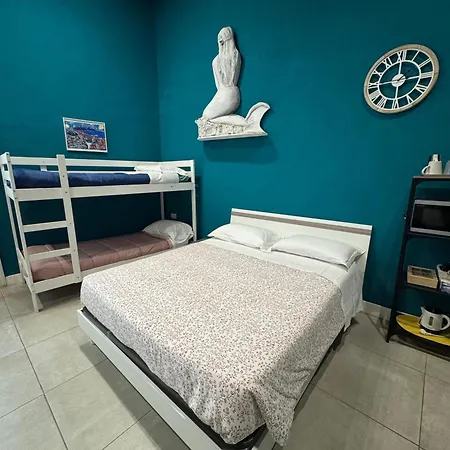 B&B A' Casarella-3