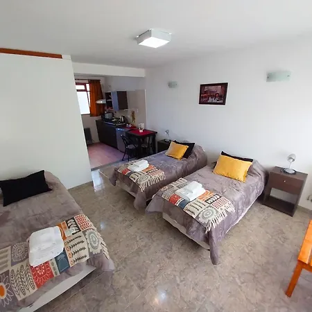 MS Hotel Campos 26-3