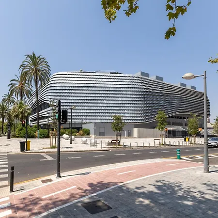 Arena Zone Hotel-2