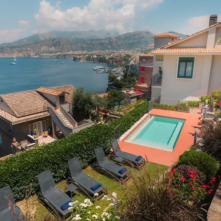 Sorrento & Else-3