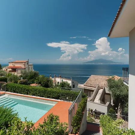 Sorrento & Else-2