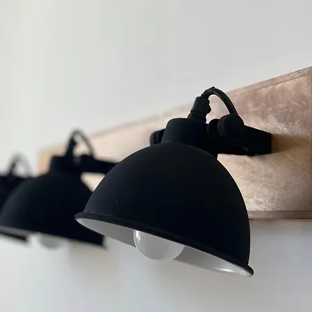 Ursino'S Luxury-3