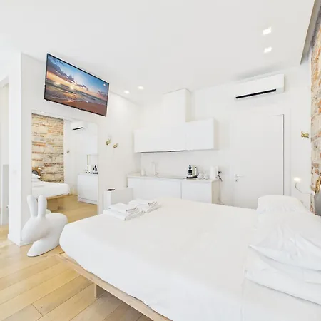 Casa Diaz-3