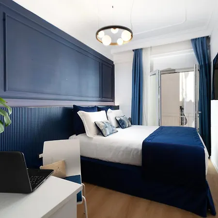 Admiral Hotel-2