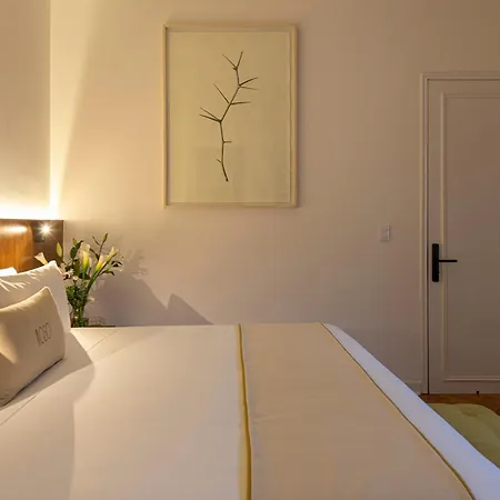 Roso Guest House-2