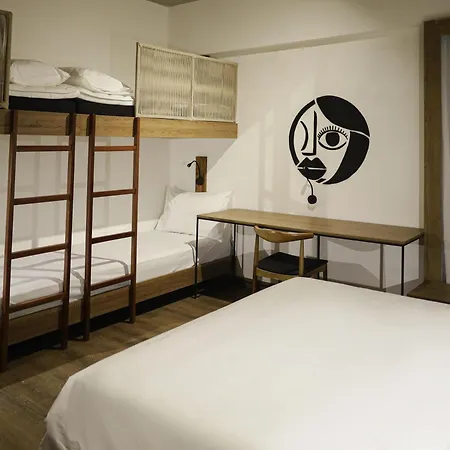 ibis Styles Maceió Pajuçara-2