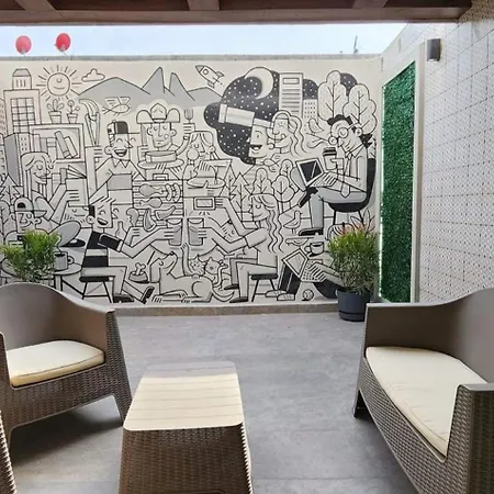 Loft 33-2
