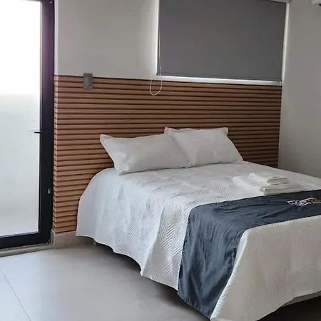 Loft 33-3
