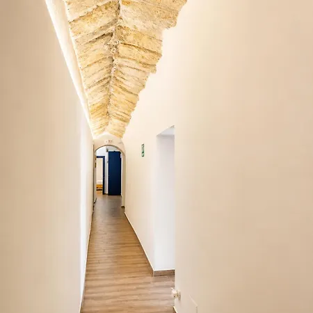 Palazzo Belmosto-2