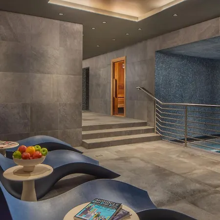 Kimpton Bem Budapest By Ihg-2