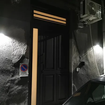 Grimaldi Houses-2
