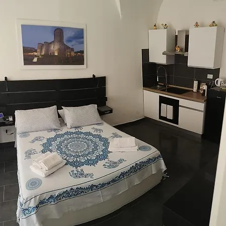 Grimaldi Houses-3