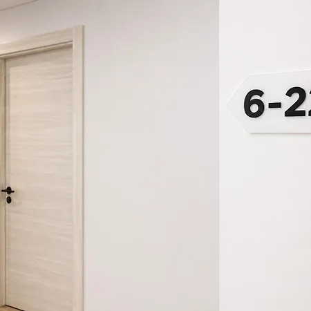 Casa Jazmin By Blossom Hotels-2