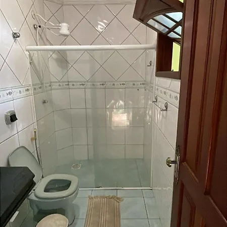 Hotel Makassar-3