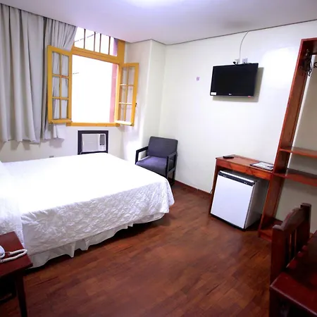 Hotel Lancaster-2