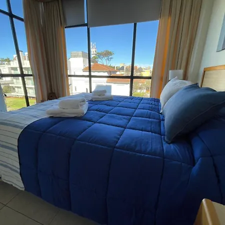 Hotel Yarma-3