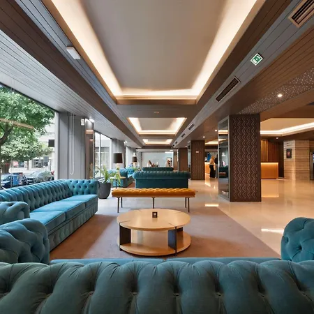 HF Tuela Porto-2