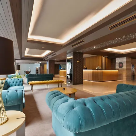 HF Tuela Porto-3