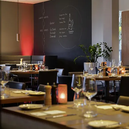 Novotel Amsterdam City-3